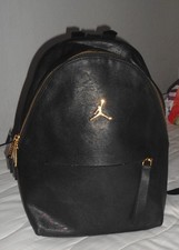 Air jordan damen gebraucht kaufen  Berlin