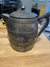 Antique adams hallock for sale  Rohnert Park