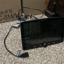 radio receiver comprar usado radio receiver comprar usado Enviando para Brazil