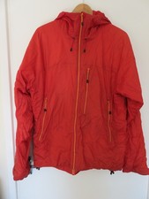 Mountain equipment fitzroy for sale  HUNTINGDON