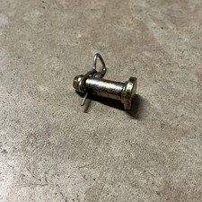 Rsx brake booster for sale  Oklahoma City