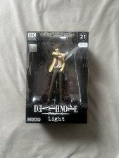 Death note light for sale  UK