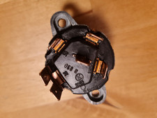 Porsche 911 912 gebraucht kaufen Porsche 911 912 gebraucht kaufen  Köln