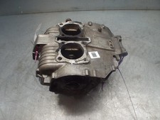 Honda cb400 twin for sale  NEWCASTLE