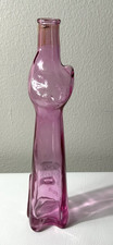 Vintage 2007 pink for sale Vintage 2007 pink for sale  Dunnellon