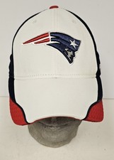 Hat new england for sale  Johnson City