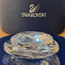 Swarovski 2005 scs for sale  BANBURY