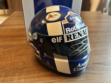 David coulthard williams for sale David coulthard williams for sale  BRIDGWATER