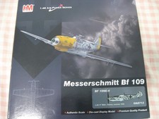 Hobby master air for sale  Chandler