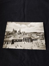 1xansichstkarte 2942 1006 gebraucht kaufen  Neuenburg am Rhein