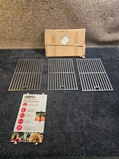 Nexgrill 720 0896b for sale  North Salt Lake