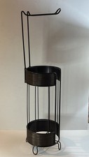 Freestanding bathroom toilet for sale  Chicago
