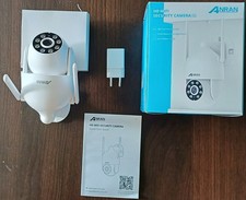 wlan kamera aussen gebraucht kaufen wlan kamera aussen gebraucht kaufen Baesweiler