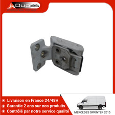 Charniere sup porte d'occasion Charniere sup porte d'occasion  Nemours