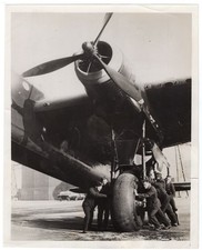 1943 raf ground for sale  Latonia