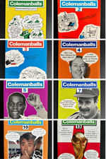 Collection private eye for sale  ORPINGTON