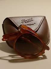 Persol steve mcqueen usato Persol steve mcqueen usato  Catanzaro