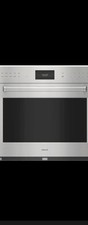 Wolf so3050pe single for sale  Orlando