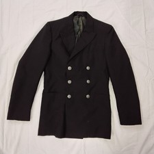 Navy men dress for sale  Charlotte