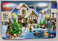 Lego advanced models d'occasion  Expédié en Belgium