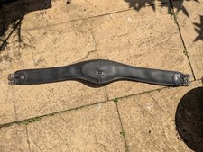 Cair girth anatomical for sale  EVESHAM