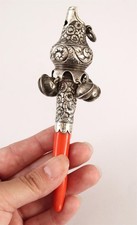 chime whistle for sale chime whistle for sale Cumberland