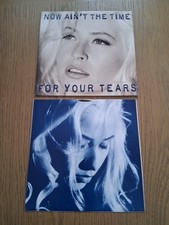 Wendy james transvision for sale  PRESTON