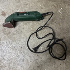 Bosch pda 100 gebraucht kaufen  Hergatz