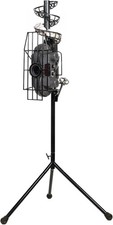 Furlihong 636bh upgraded for sale  Charlotte