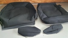 Crafter man tge gebraucht kaufen  Gotha