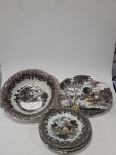 W.h. grindley country for sale  RUGBY