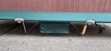 Byer maine trilite for sale  Peoria