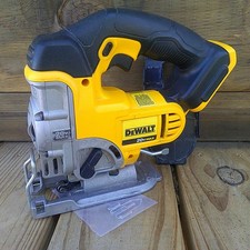 Dewalt variable speed for sale  Silver City
