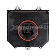 Xenons4u 8491415 flm1max for sale  MAIDSTONE