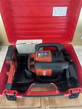 Hilti 300 hv2 d'occasion  France