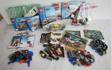 Lego creator city for sale  Durham