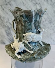 Dresden art nouveau for sale  Cincinnati