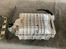 2024 hellcat factory for sale  Dayton