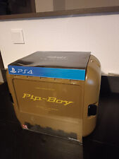 [PS4] Fallout 4 : Pip-Boy Edition Complet , usado comprar usado  Enviando para Brazil