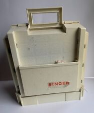 Vintage singer homechest for sale  Pembroke