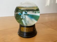 Vintage souvenir niagara for sale  USA