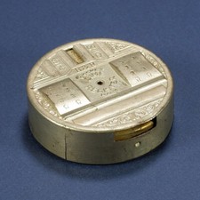 1920s antique pocket for sale  Wisconsin Dells