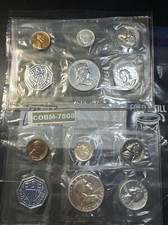 us mint proof sets for sale us mint proof sets for sale Chandler