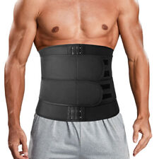 Waist trainer cincher d'occasion  Expédié en Belgium