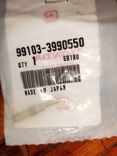 Nos honda 125 for sale  BRADFORD