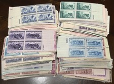 Rhstamps different cent for sale  The Villages