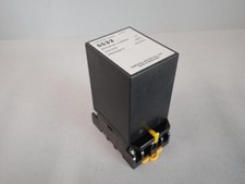 SS32 - ORIENTAL MOTOR - SS32 / Modulo Estensione 3A 200V 50/60HZ Used comprar usado  Enviando para Brazil
