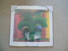 howard hodgkin for sale  LONDON