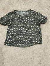 Lucky brand womens for sale  Basehor