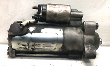 063280036010 motorino avviamen usato 063280036010 motorino avviamen usato  Frattaminore